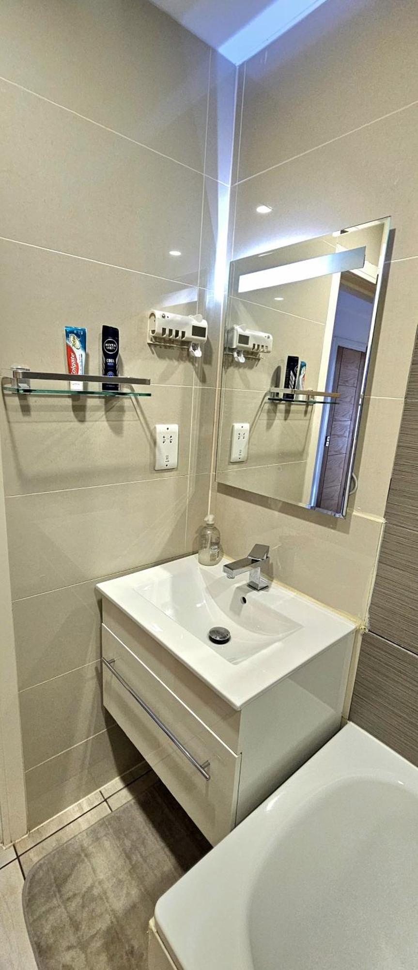 Alpha Accommodations لندن المظهر الخارجي الصورة