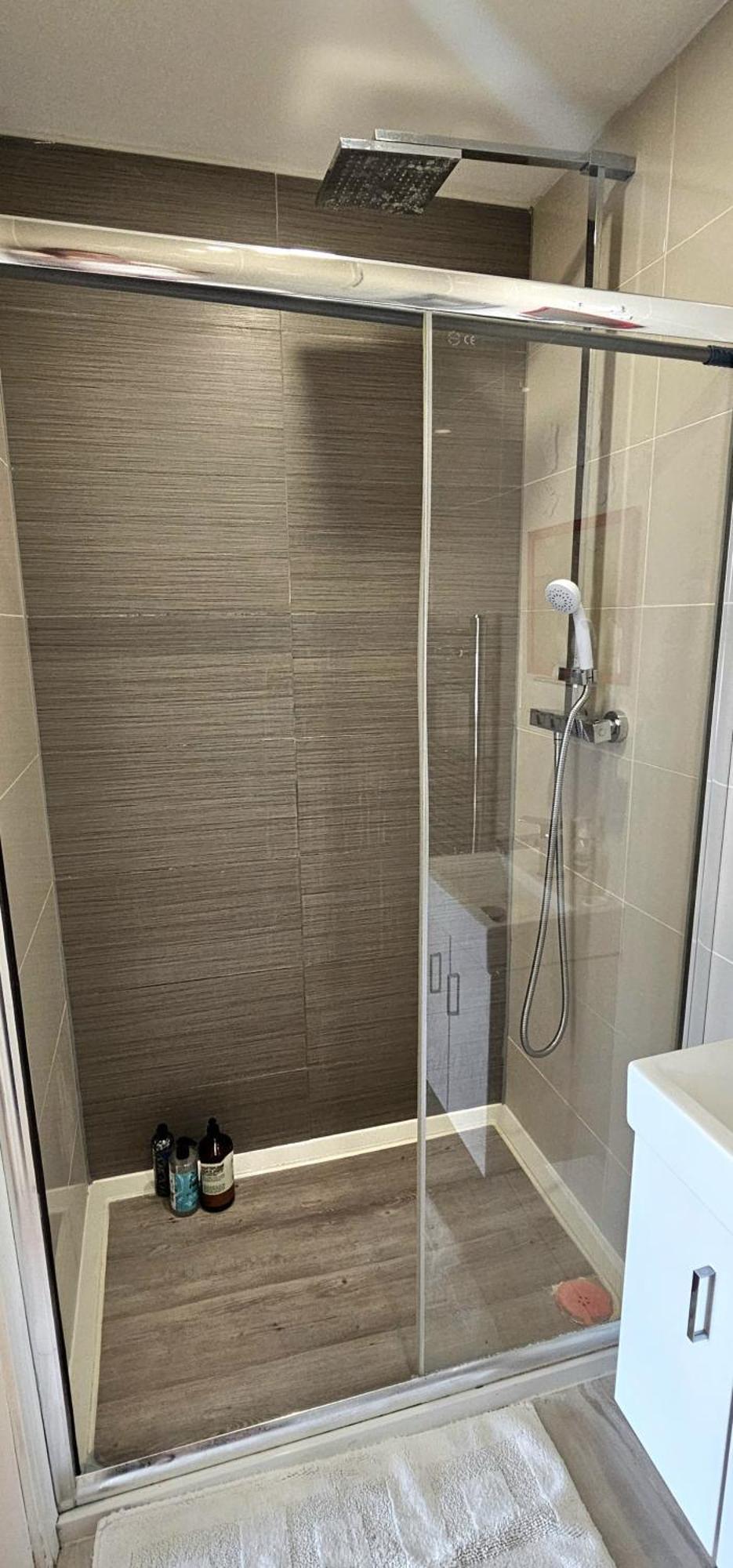 Alpha Accommodations لندن المظهر الخارجي الصورة